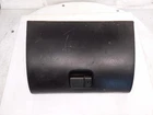 1999-2003 Mazda Miata Glove Compartment Box * Has Scuffs/scratches Used. Price: $74.81.