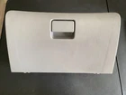 2003 Toyota Corolla Glove Box Compartment Storage Gray 55551-D Genuine Oem Used. Price: $40.00.