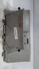 Used Glove Box Fits: 2014 Chrysler Town & Country Grade. Price: $32.40.