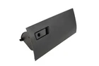 Genuine Gm Glove Box 86825147 New. Price: $132.38.