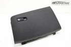 2016-2023 Mercedes Metris W447 Dashboard Glove Box Storage Compartment Oem Used. Price: $142.12.