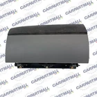 2008-2010 Dodge Grand Caravan Upper Glove Box Door Cover Assembly 70861BD5 Oem Used. Price: $59.47.