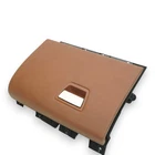2014-2017 Maserati Quattroporte M156 Glove Box Dashboard Storage Front 670010224 Used. Price: $196.99.