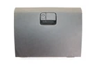 94-97 Mazda MX-5 Miata Black Glove Box Assembly NA7564161 Used. Price: $84.99.