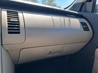Flex 2009 Glove Box 4812548 Used. Price: $80.49.