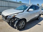 Tucson 2015 Glove Box 1367533 Used. Price: $77.81.