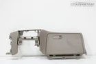 2016-2021 Hyundai Tucson Dashboard Instrument Panel Glove Box Oem Used. Price: $315.99.