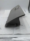 Used Glove Box Fits: 2014 Chrysler Town & Country Grade. Price: $71.99.