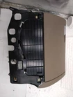 A4 Audi 2011 Glove Box 614692 Used. Price: $74.87.