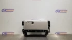 22 Jeep Wagoneer Series Iii Glove Box Gray Used. Price: $95.63.