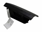 2008 Maxima Glove Box Compartment Assembly Authentic Original Oem Used. Price: $52.95.