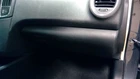 2012 Nissan Maxima Glove Box Black 93266 Used. Price: $186.00.