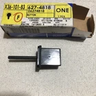 Genuine Gm Door Open Push Button 6274818 New. Price: $17.95.