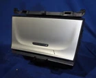 2011-2013 Jeep Grand Cherokee Center Console Storage Compartment Assembly Oem Used. Price: $23.96.