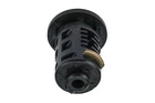 2003-2013 Mazda 6 Miata RX-8 CX-7 CX-9 Glove Box Lock Cylinder Oem New. Price: $19.19.