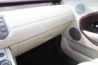 2012 Rover Evoque Used Glove Box Door 4DR Tan Oem 113K Miles C25443. Price: $94.95.