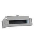 2006 Toyota RAV4 Oem Glove Box Upper Dash Compartment Storage Gray Genuine Used. Price: $95.99.