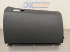 15 Mercedes Benz GL63 Amg X166 Designo Glove Box Black Used. Price: $175.00.