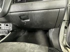 Outlander 2019 Glove Box 2682077 Used. Price: $125.00.