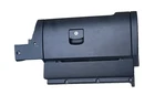 1998-2010 Vw Beetle Dash Glove Box Storage Compartment Black Aux Oem Used. Price: $189.99.