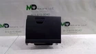 2017-2019 Ford Escape Glove Box GJ54-S060T10 Used. Price: $65.00.
