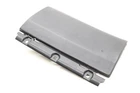83-91 Porsche 944 Black Glove Box Lid 477857123A1DB Used. Price: $120.00.