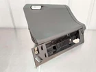 2023 Audi Q8 E-tron Quattro Dash Glove Box 4KL857035B Used. Price: $225.34.
