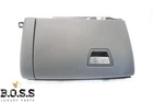 2014-2017 Maserati Ghibli Glove Box Oem Used. Price: $90.88.