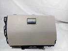 Used Glove Box Fits: 2015 Land Rover Evoque Grade. Price: $141.50.