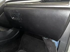 17-20 Ford Fusion Glove Box Black GS7Z-5406010-BC Used. Price: $112.00.