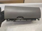 2012-2021 Frontier Upper Glove Box 1343724 Nissan Used. Price: $96.77.