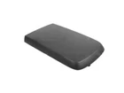Genuine Ford Console Armrest 3L2Z-7806024-AAB New. Price: $100.56.