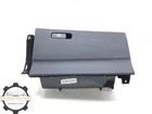 2017-2020 Lincoln Continental Dashboard Glove Box Storage Compartment Oem Used. Price: $294.99.