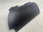Lower Glove Box Black INT=H7X1 68102008AA Fits 2011-2020 Dodge Grand Caravan 3.6 Used. Price: $68.00.