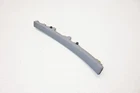 95-01 Bmw E38 7 Series Front Right Dash Glove Box Trim Panel Cover Gray Oem Used. Price: $35.00.