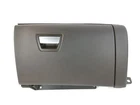Maserati Ghibli 3.0 2017 Dark Brown Glove Box Storage Compartment 670071388 Oem Used. Price: $90.00.