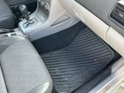Forester 2004 Glove Box 104813228 Used. Price: $84.41.