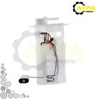 Fit For Nissan Sentra 1.8L 2.5L 2003-2006 Fuel Pump Module Assembly New. Price: $45.88.