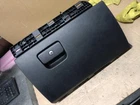 Durango 2012 Glove Box 583703 Used. Price: $102.95.