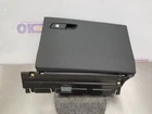 2024 Audi Q5 Line Glove Box Black Used. Price: $75.00.