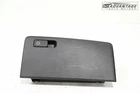 2020-2022 Kia Telluride Dash Instrument Panel Glove Box Storage Door Oem Used. Price: $67.14.