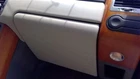 Range Rov 2005 Glove Box 353337 Used. Price: $120.00.