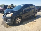 Used Glove Box Fits: 2015 Chevrolet Trax Grade. Price: $149.90.