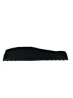 1998-2010 Volkswagen Beetle Glove Box Storage Mat Insert Liner 1C1-858-165 Oem Used. Price: $26.97.