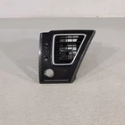 12-15 Honda Civic Driver Side Interior Dash Vent AA7463 Used. Price: $39.00.