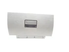 2005 2006 2007 2008 2009 Ford Mustang Gt Oem Glove Box Used. Price: $111.25.