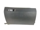 Mercedes-benz X166 GL450 2014 Dashboard Glove Box Storage Compartment Oem Used. Price: $120.00.