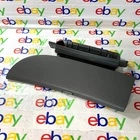 2004 - 2010 Toyota Sienna Upper Glove Box Door Storage Compartment Lid Oem 6141 Used. Price: $33.20.