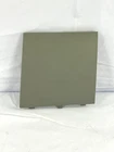2006-2012 Toyota RAV4 Interior Fuse Cover Panel Gray 55545-42030-B1 Oem Used. Price: $22.99.