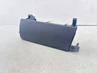 2010-2015 Toyota Prius Upper Glove Box Storage Compartment 55511-47040 Oem Used. Price: $40.45.